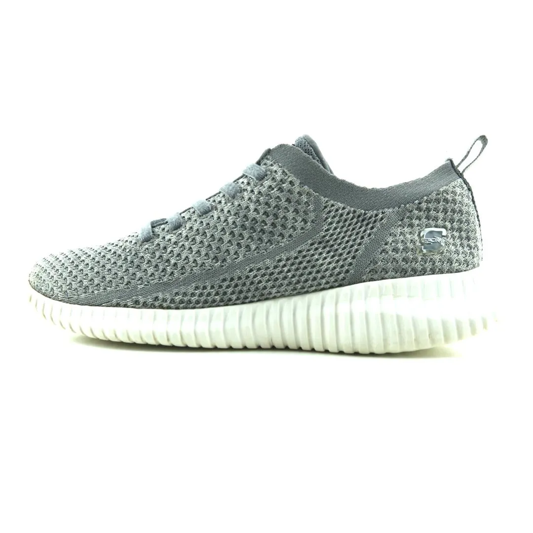 Comfortable Design S SPORT MEMORY FOAM