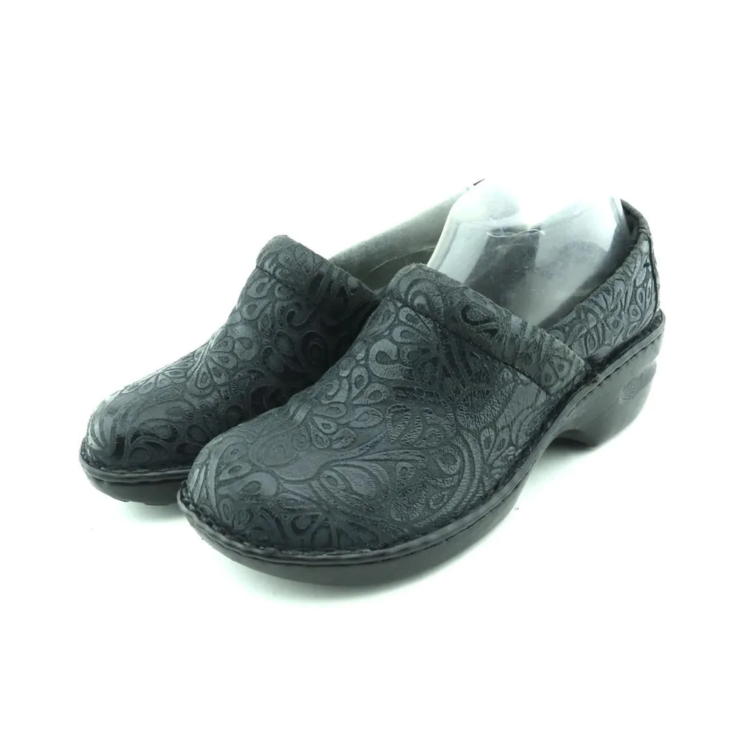 Comfort Strap Airy Design B.O.C .