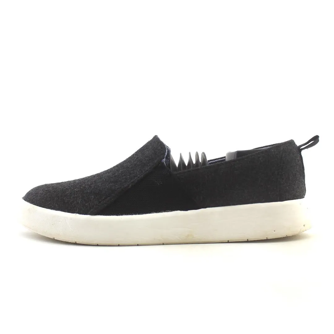 KEDS STUDIO LIV JERSEY All Time