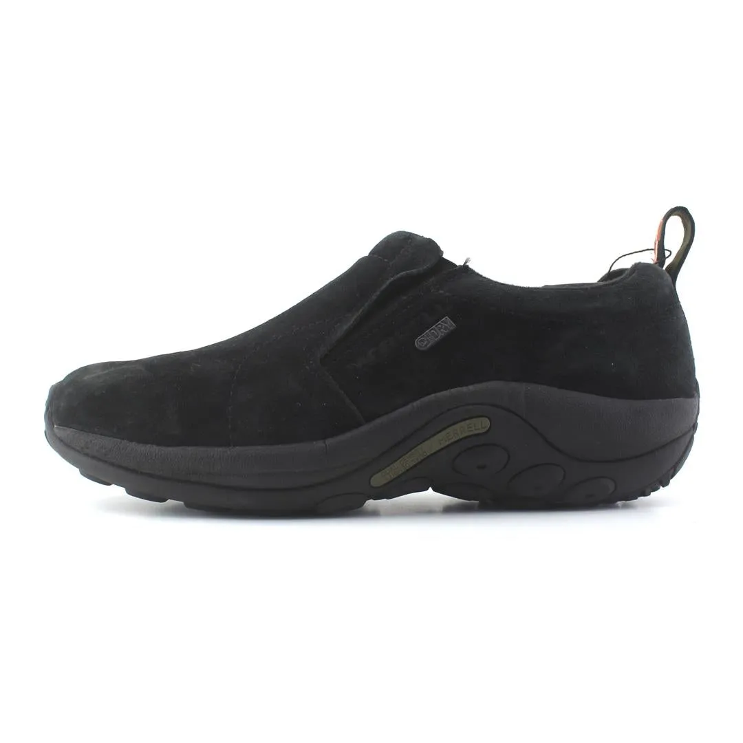MERRELL JUNGLE MOC Angel Mood Beauty Walk