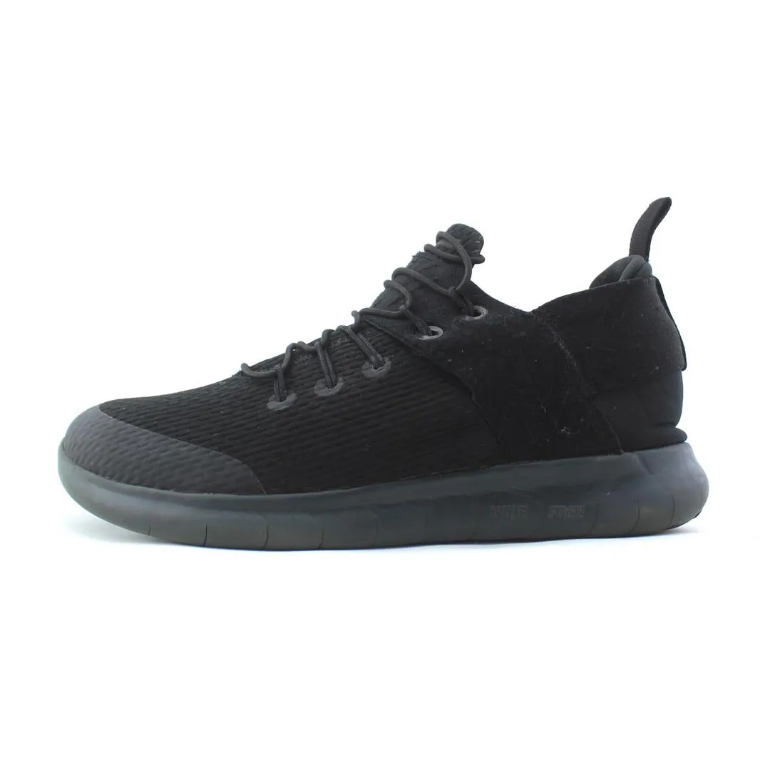 NIKE FREE RN Fast Track Pack Safe