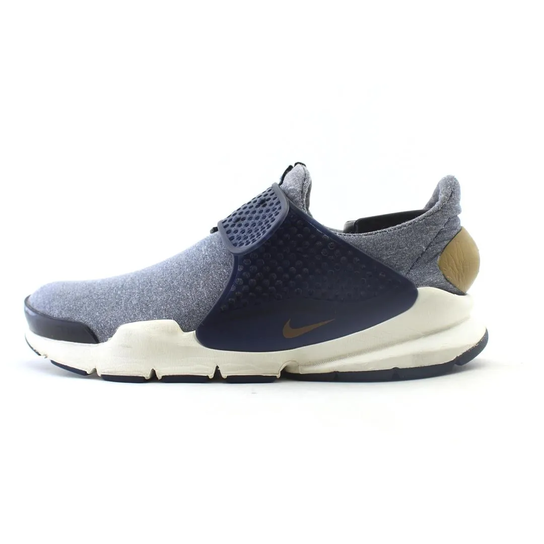 Commute Light Cushioned Footbed NIKE SOCK DART SE
