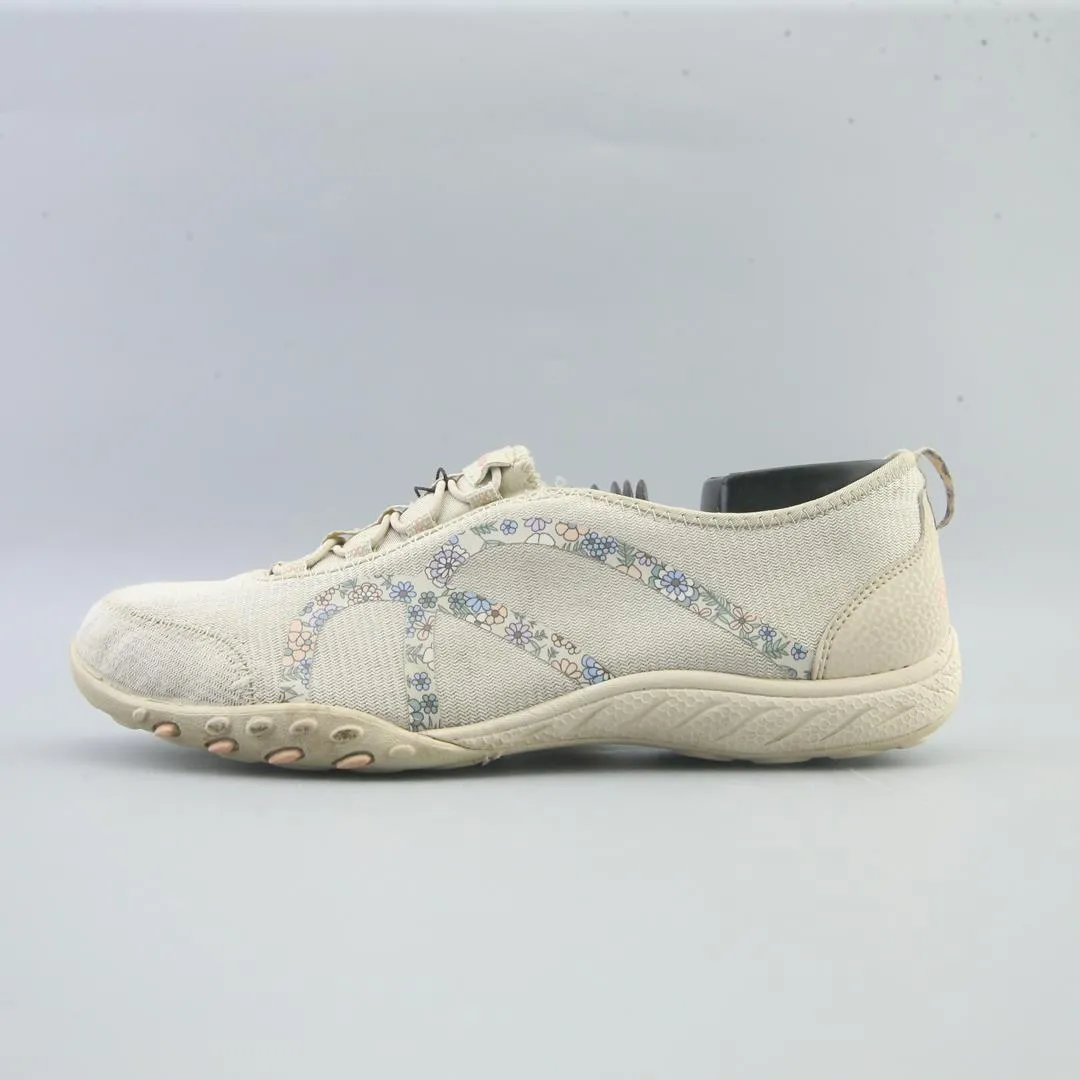 Stud Cool SKECHERS MEMORY FOAM