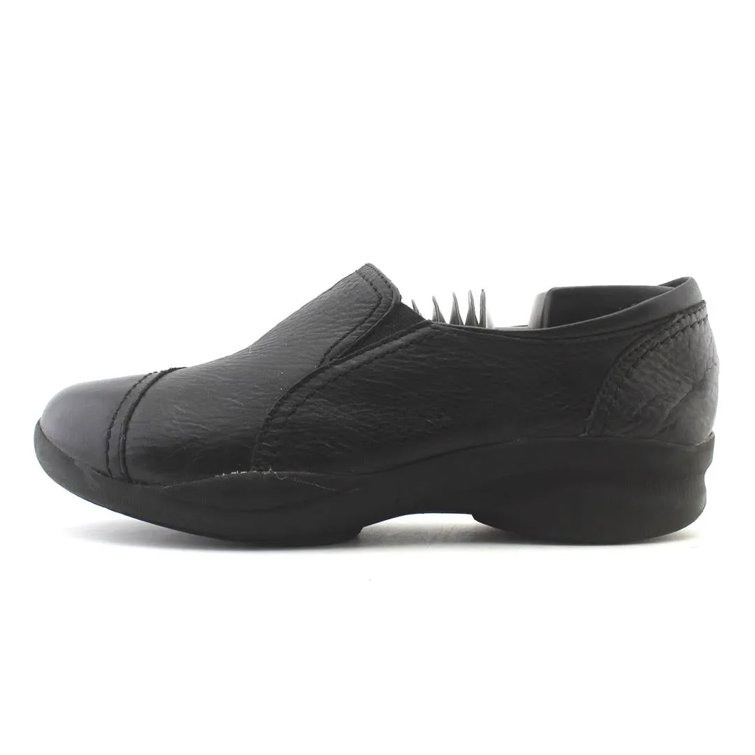 CLARKS IN MOTION Slim Line London Cool