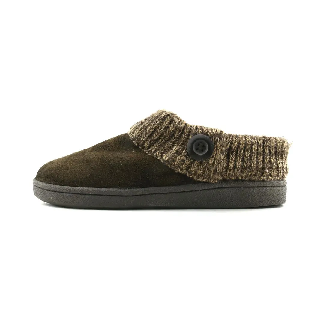 Sky Blue Summer Base CLARKS NIKI
