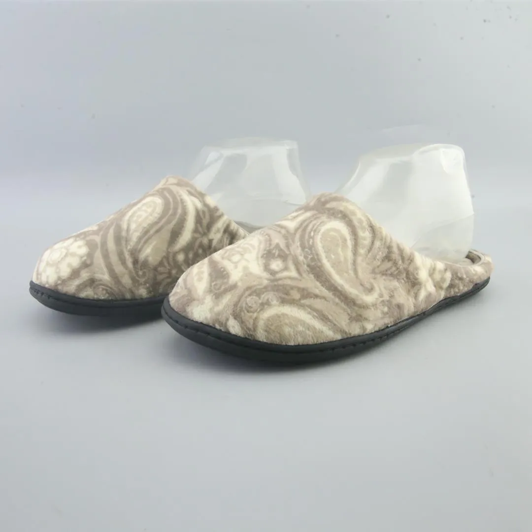 DEARFOAMS  . shape fit Care Ease