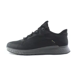 Court Fast ECCO EXOSTRIDE