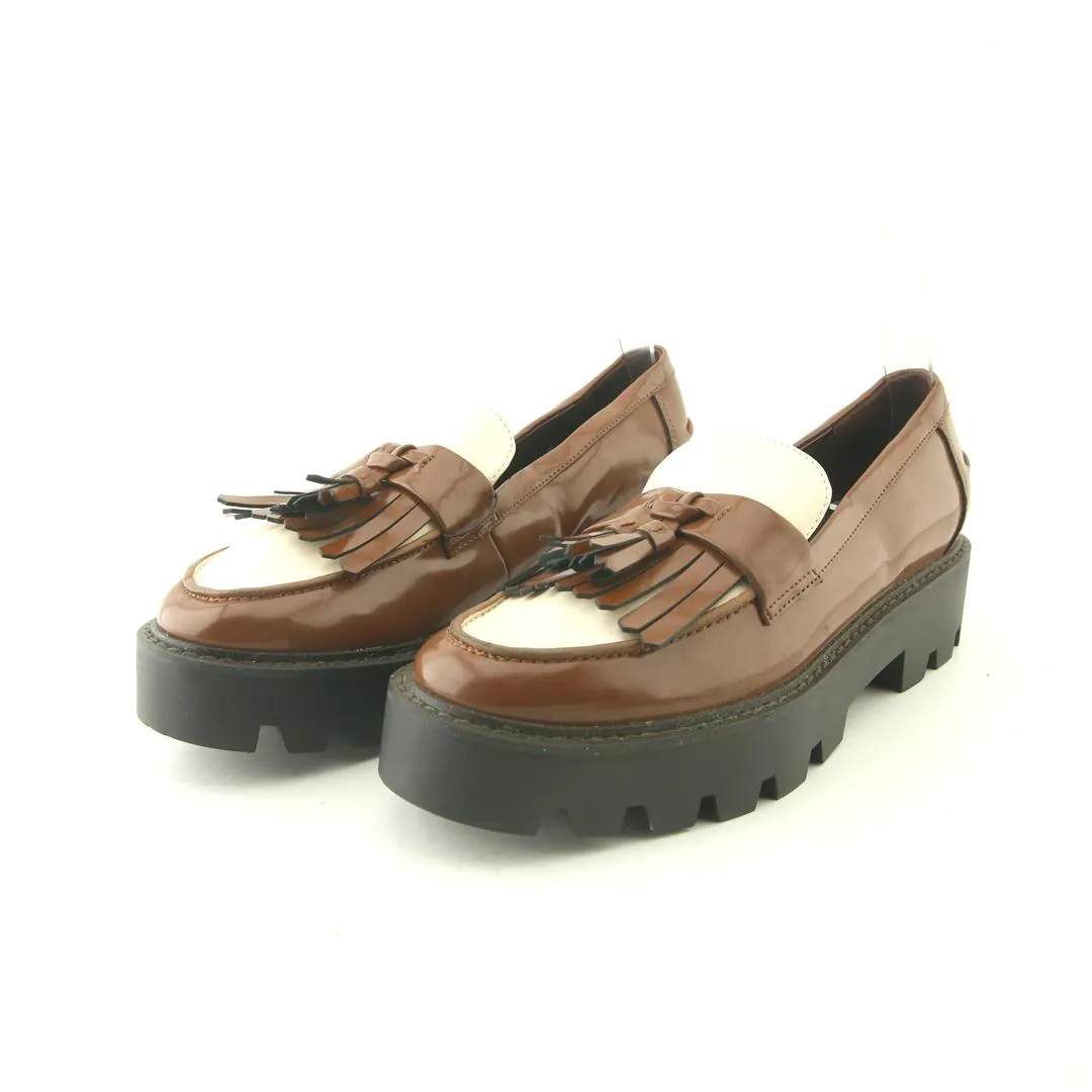World Walk FRANCO SARTO .