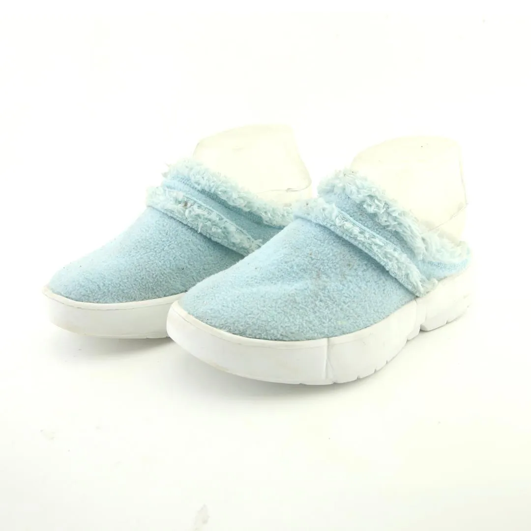 OOFOS OOCOOZIE Mom Safe Soft Material