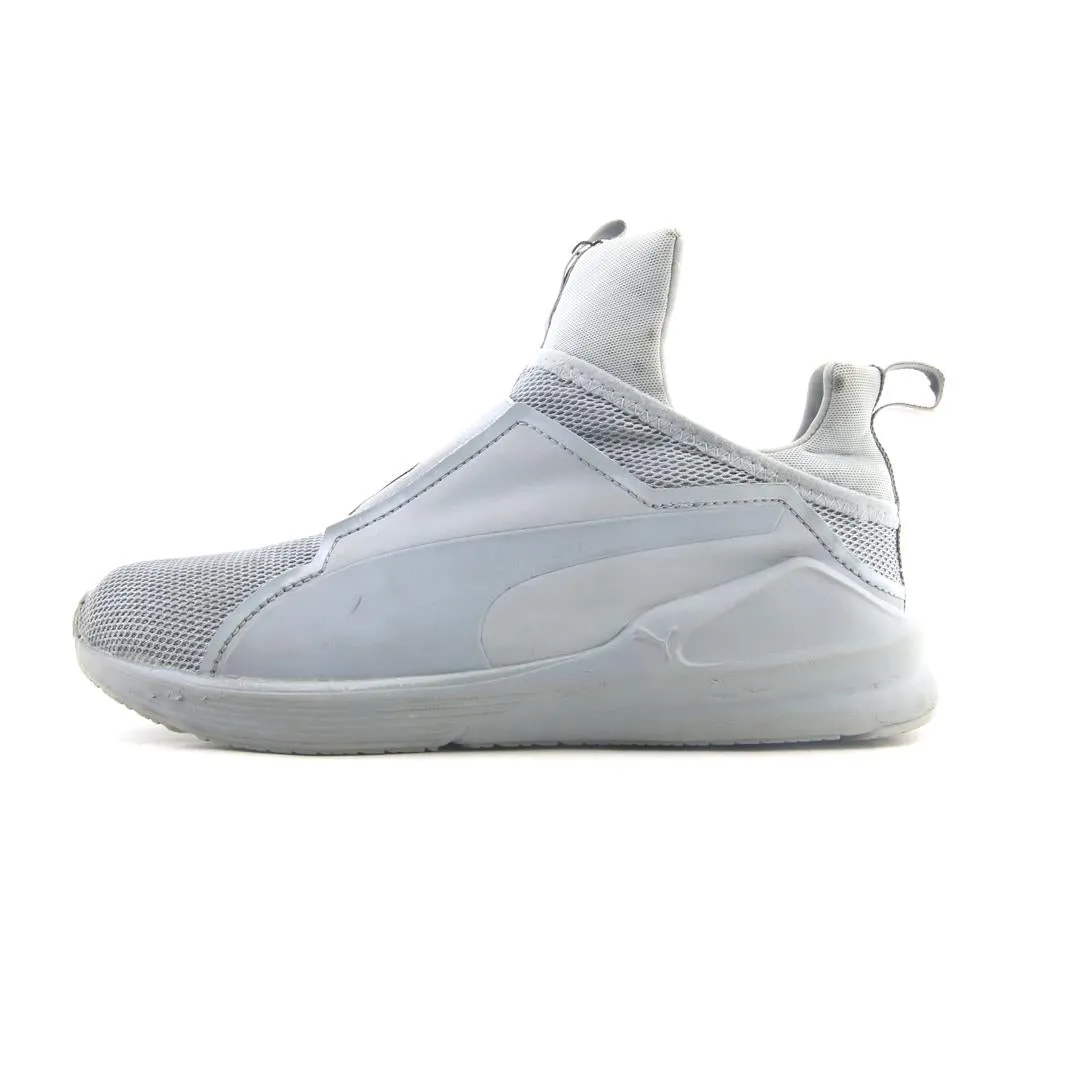 Durable Build PUMA FIERCE