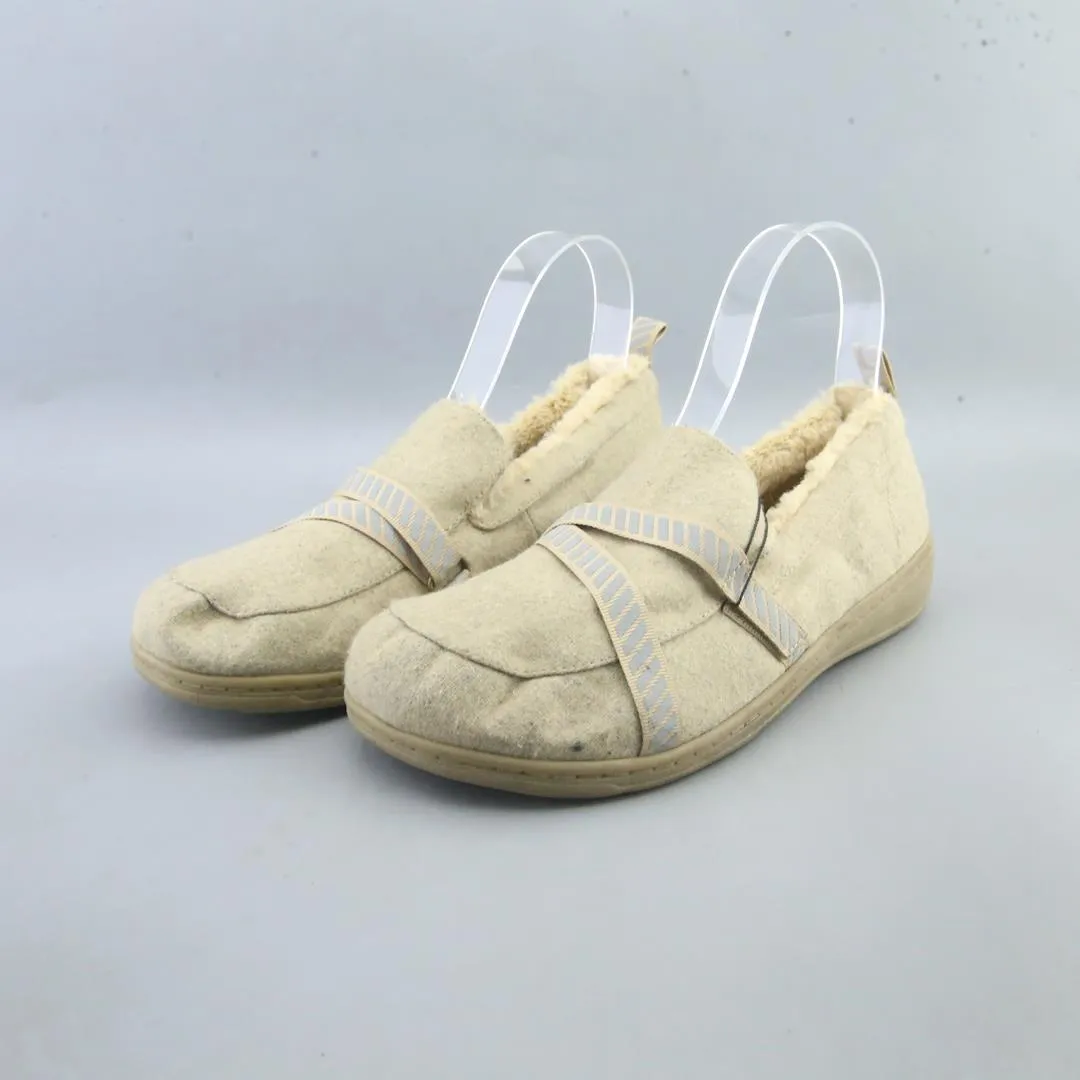 VIONIC . Memory Foam