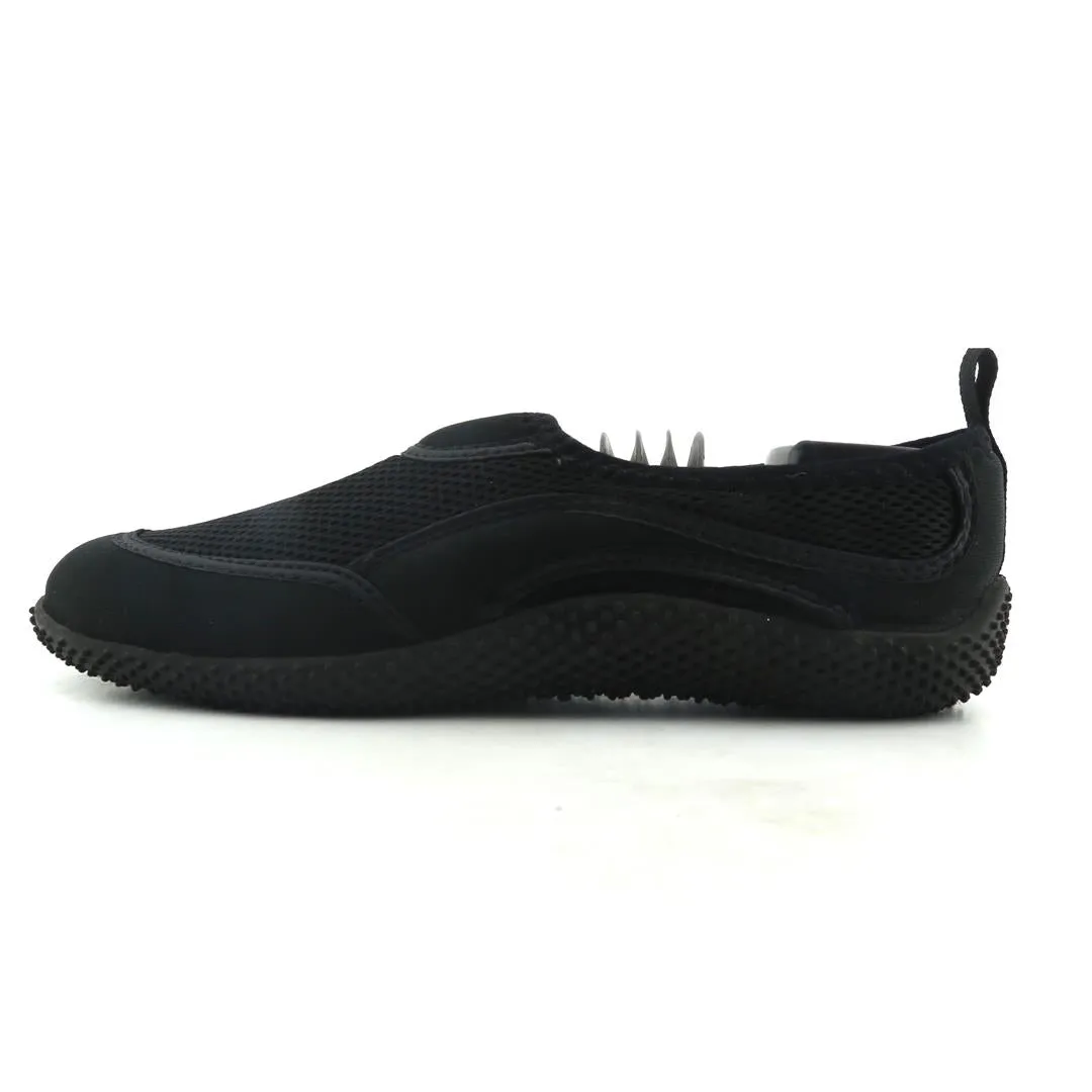 Future Walk Shiny Tone AMERICAN BRAND .