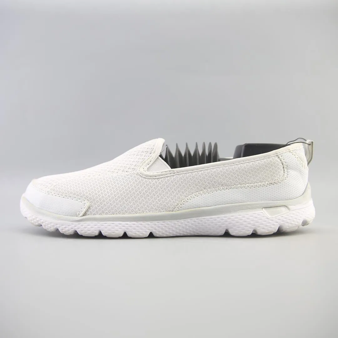 Ankle wrap DANSKIN NOW MEMORY FOAM