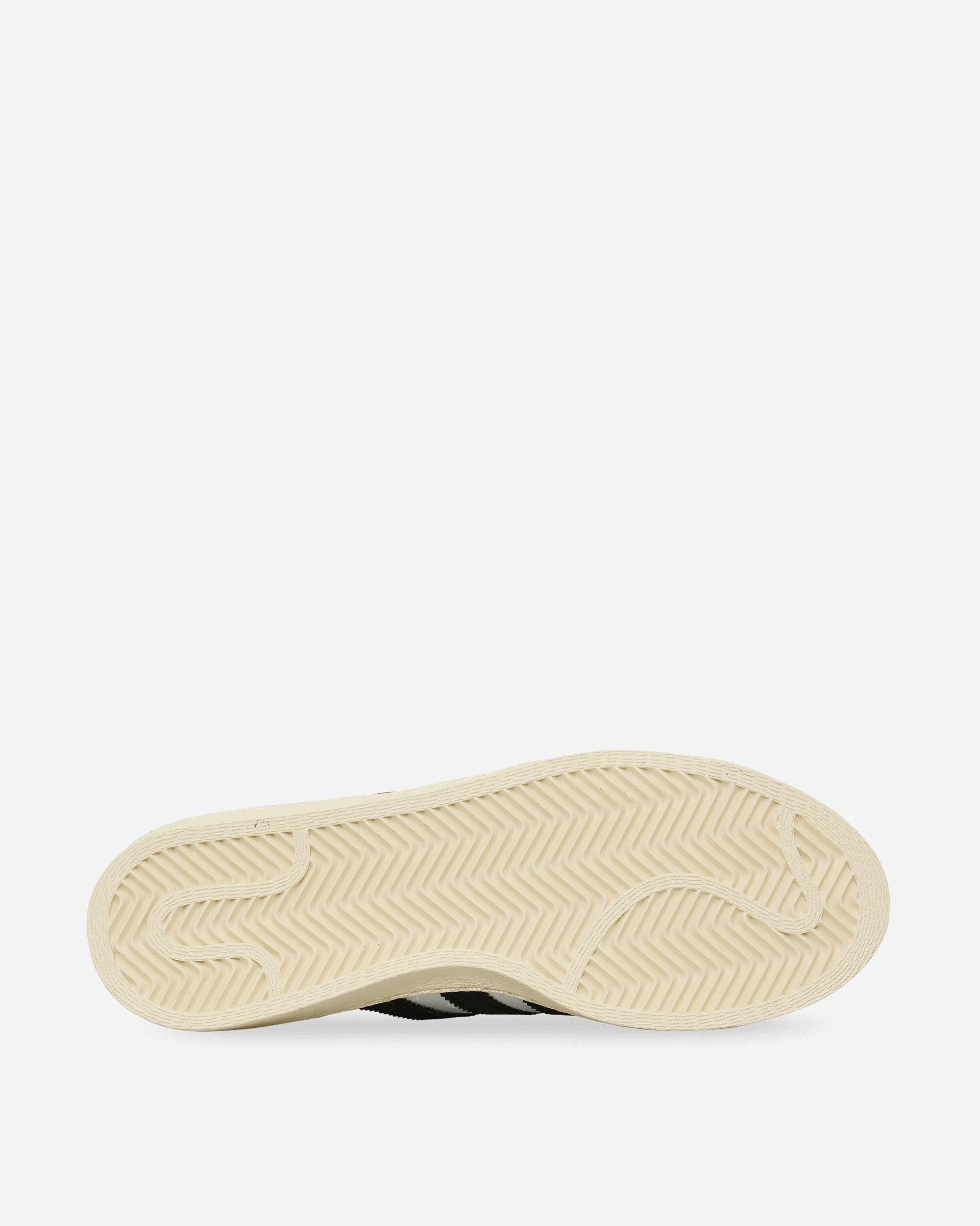 Jabbar Hi Sneakers Cloud White / Core Black Chic Fit