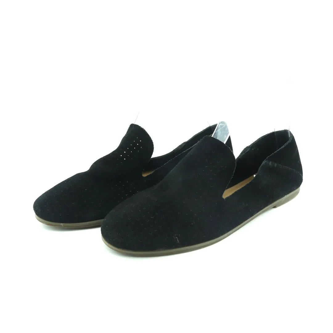 Narrow Fit LUCKY BRAND .
