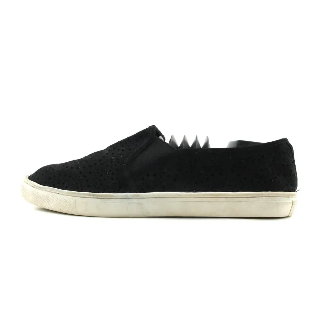 NEW DIRECTIONS JONET Storm Guard