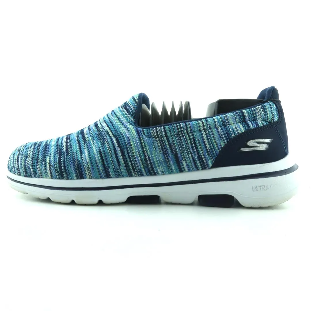 SKECHERS GO WALK 5 Dust Free Quick Pack