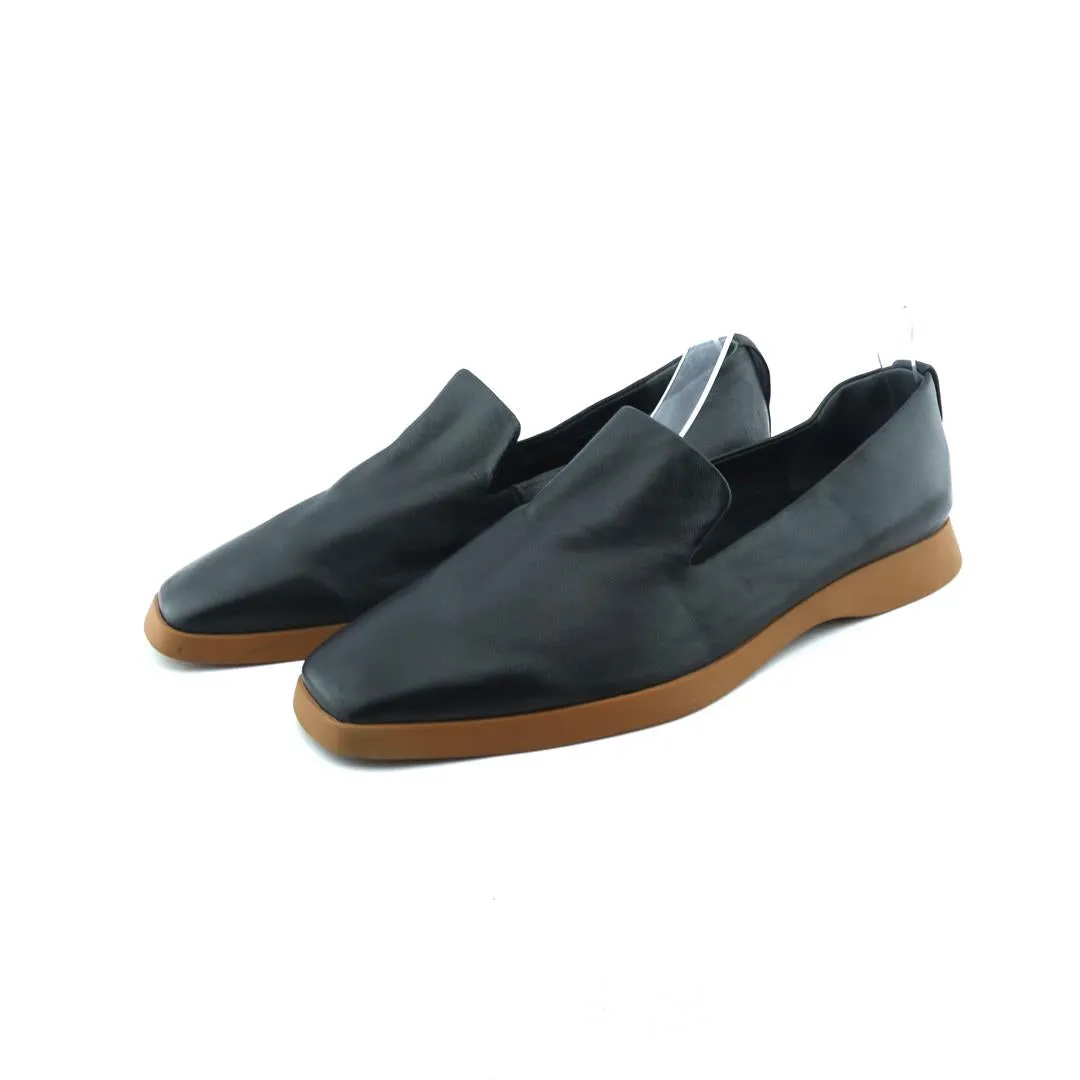VINCE. . Matte Base Mom Safe