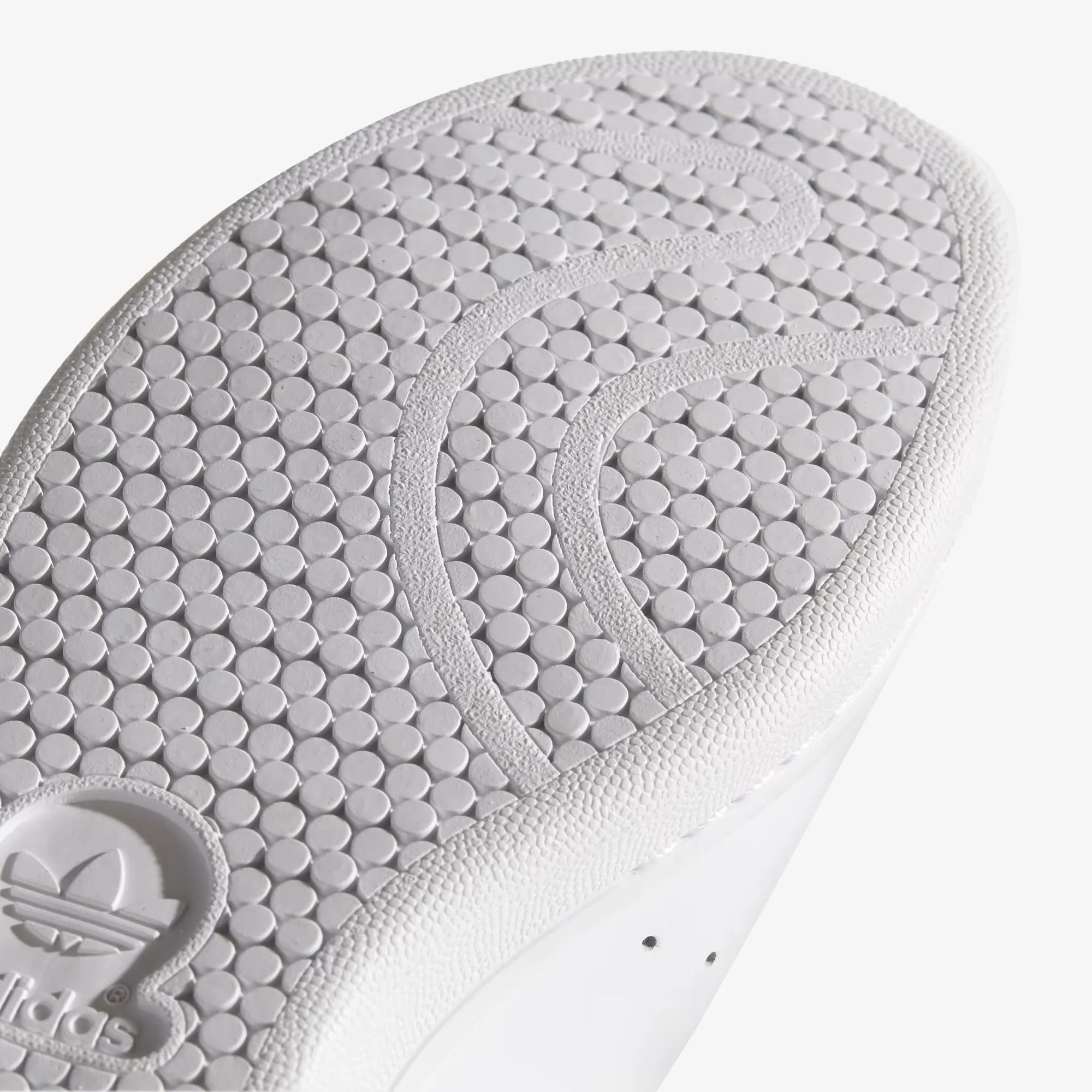 ADIDAS ORIGINALS | STAN SMITH { CLOUD WHITE/CORE WHITE/GREEN Star Hike Dry Wear