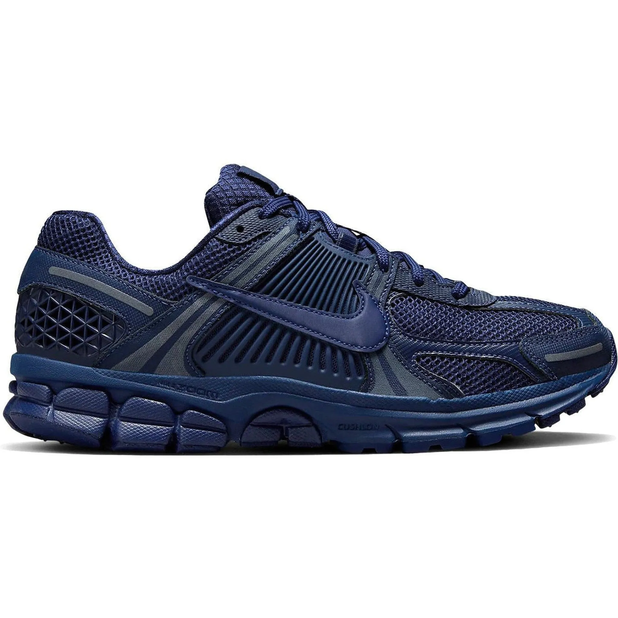 endurance - built sports festival running option Nike Zoom Vomero 5 Midnight Navy