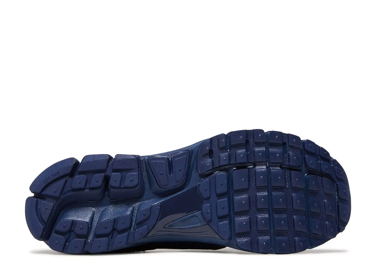 Nike Zoom Vomero 5 Midnight Navy treadmill - suitable