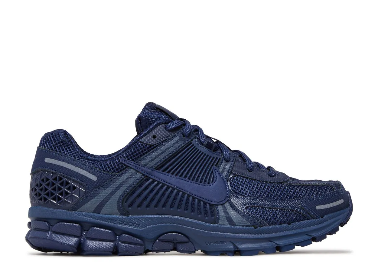 EVA - midsole shoes Nike Zoom Vomero 5 Midnight Navy