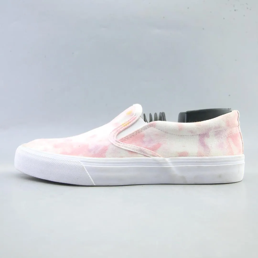 Comfort Upper NO BOUNDARIES MEMORY FOAM