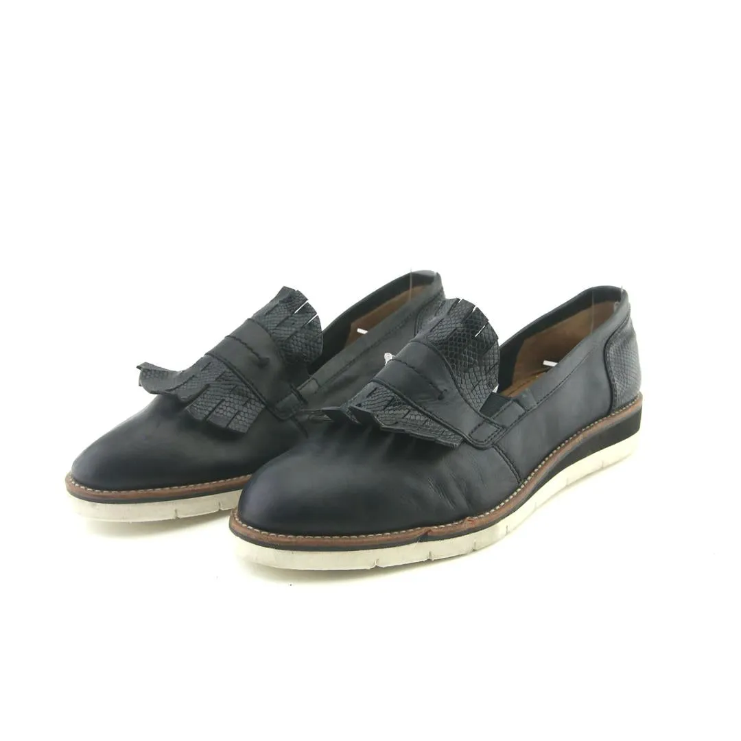 Royal Mood TAMARIS .