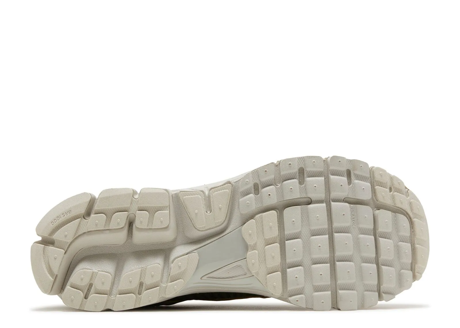daily user Nike Zoom Vomero 5 Neutral Olive