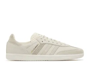 Adidas Samba OG Kith Classics White Orbit Grey College Style