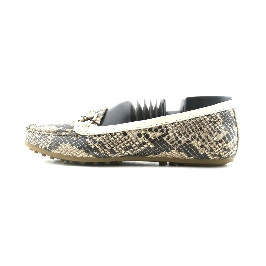 AEROSOLES  DRIVE ALONG Shockproof Fresh Tone