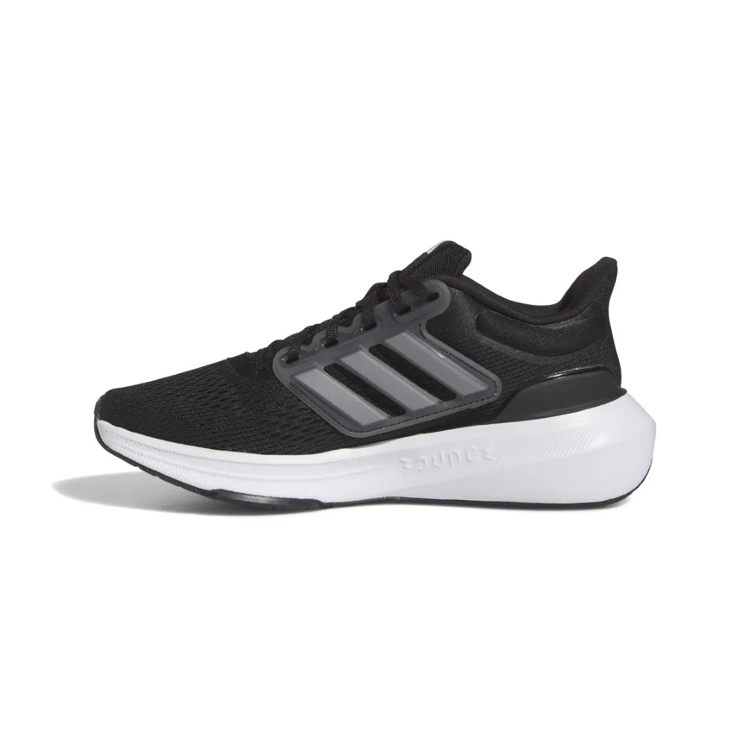 competitive event shoe purpose travelers' shoes Ultrabounce Running Shoes