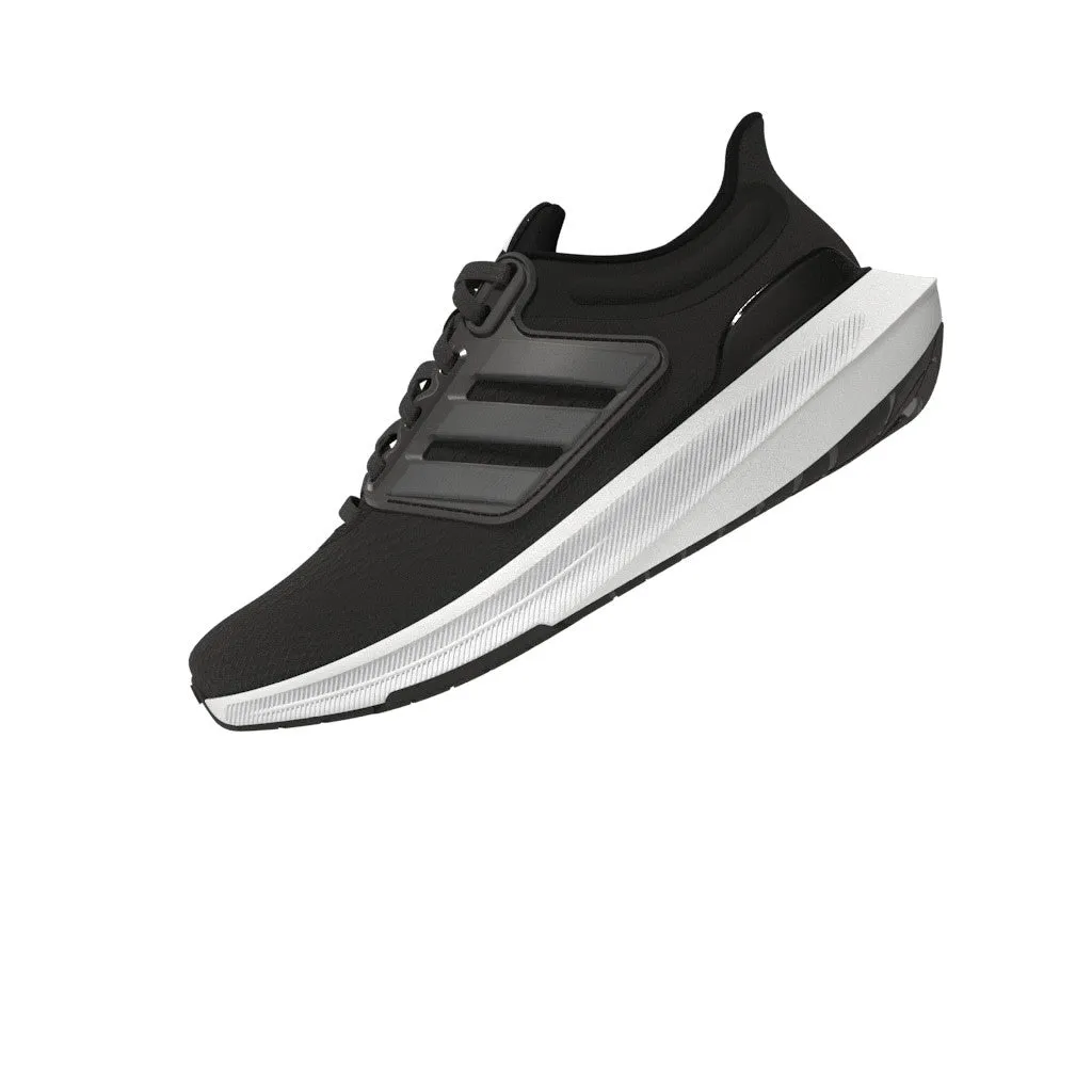 anatomical - shape shoes Ultrabounce Running Shoes