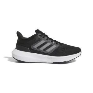 Ultrabounce Running Shoes charity run running gear