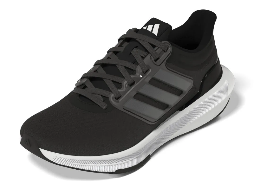 Ultrabounce Running Shoes custom - fit running option Easy to Wear