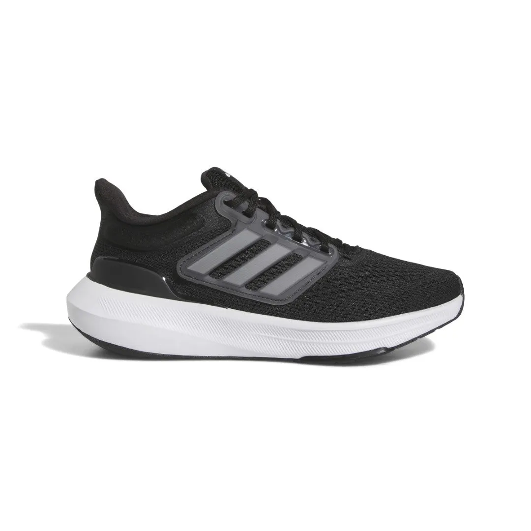 Ultrabounce Running Shoes charity run running gear