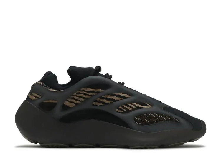 Break Run Adidas Yeezy 700 V3 Clay Brown