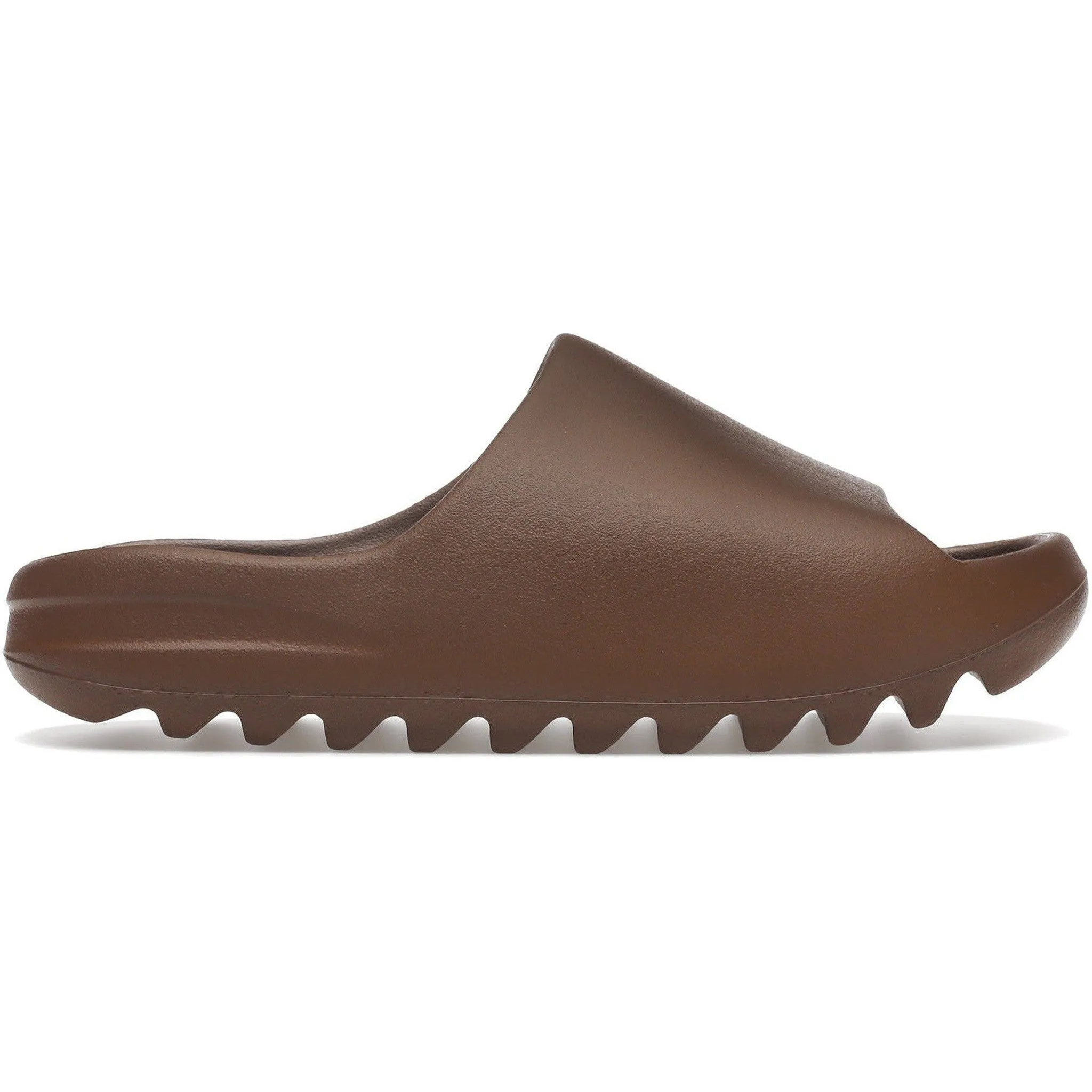 Adidas Yeezy Slide Flax Functional Shoes