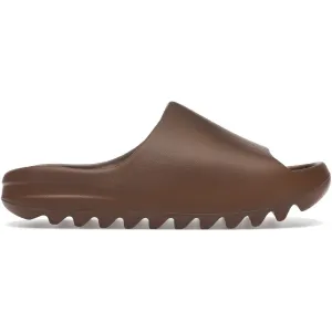 Match Go Adidas Yeezy Slide Flax