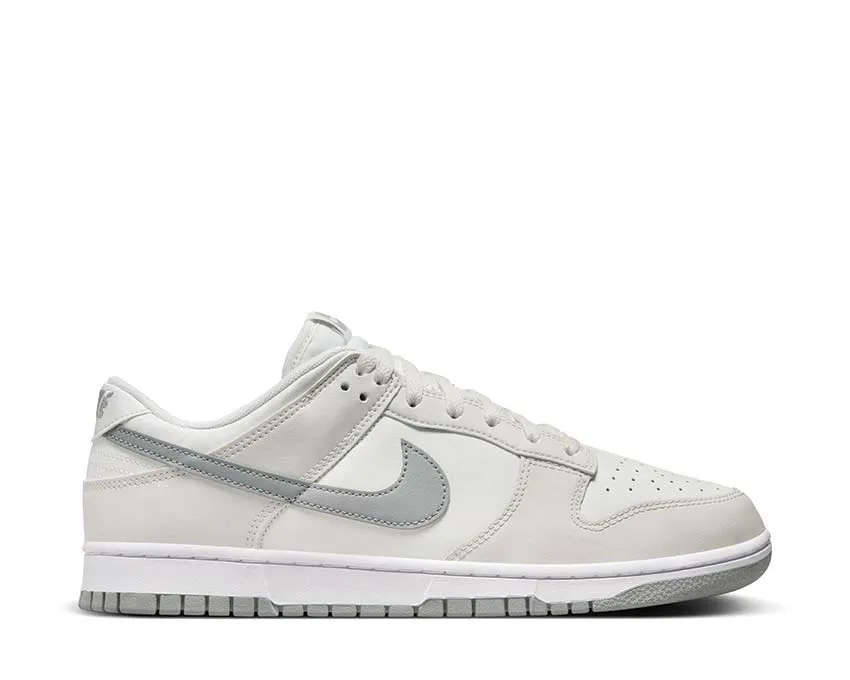 Nike Dunk Low Retro Stretch Hike