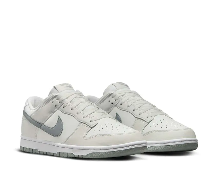 Nike Dunk Low Retro Park Picnic