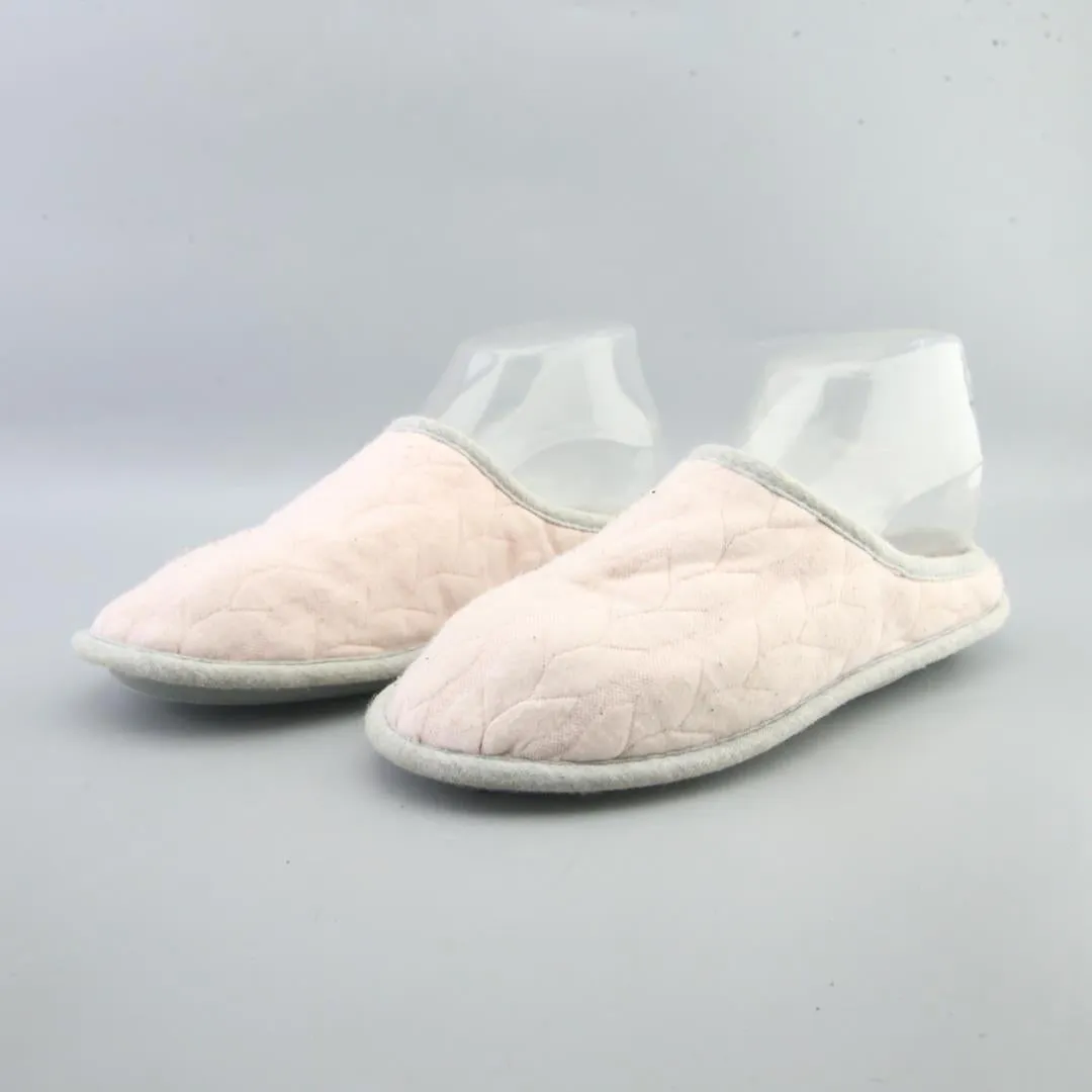 zipper Air Boost DEARFOAMS  MEMORY FOAM