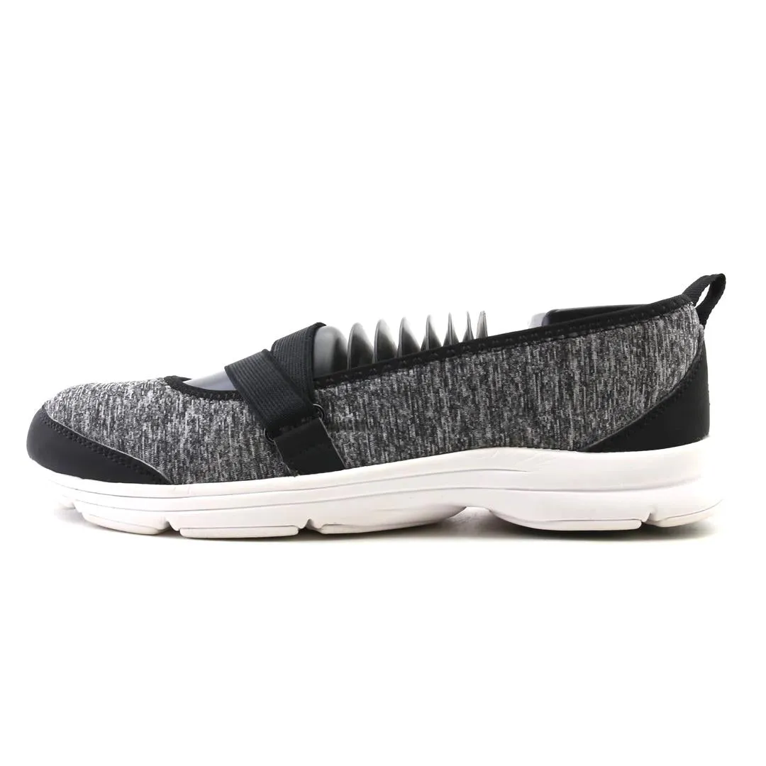 Comfort footbed RYKA JESSIE