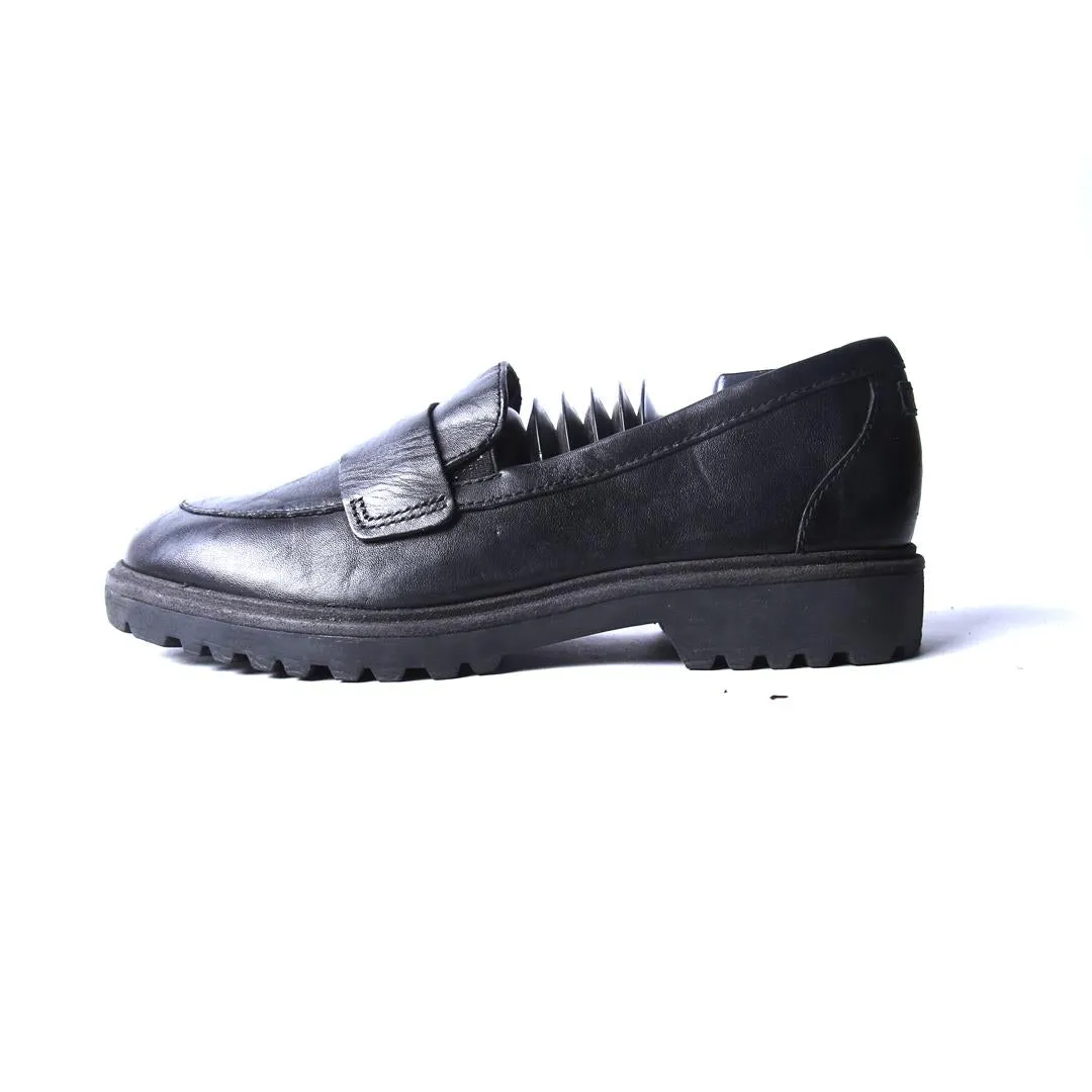 Urban Chill Soul Walk TAMARIS .