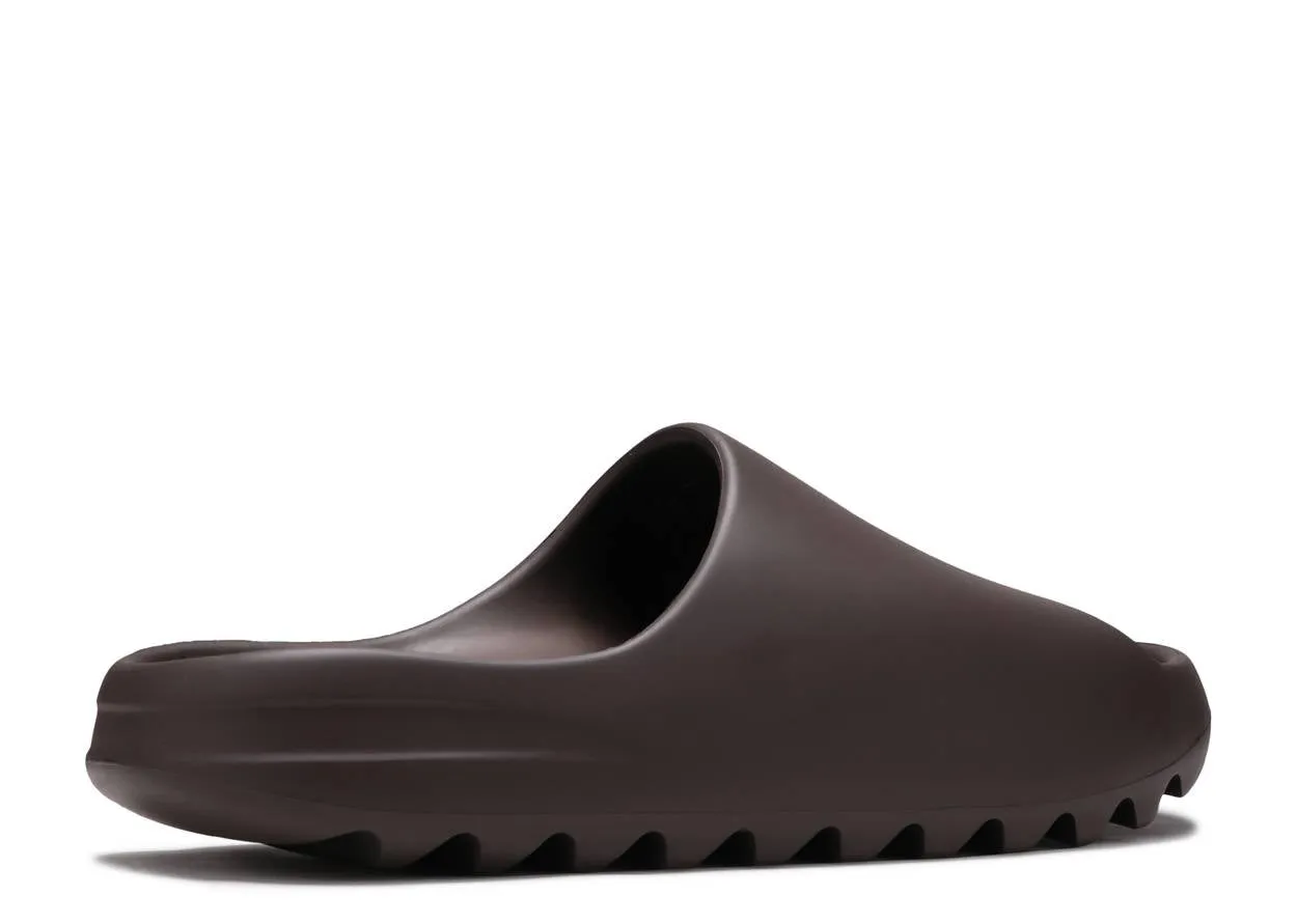 Soft Movement Adidas Yeezy Slide Soot