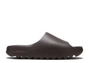 Route Trek Adidas Yeezy Slide Soot