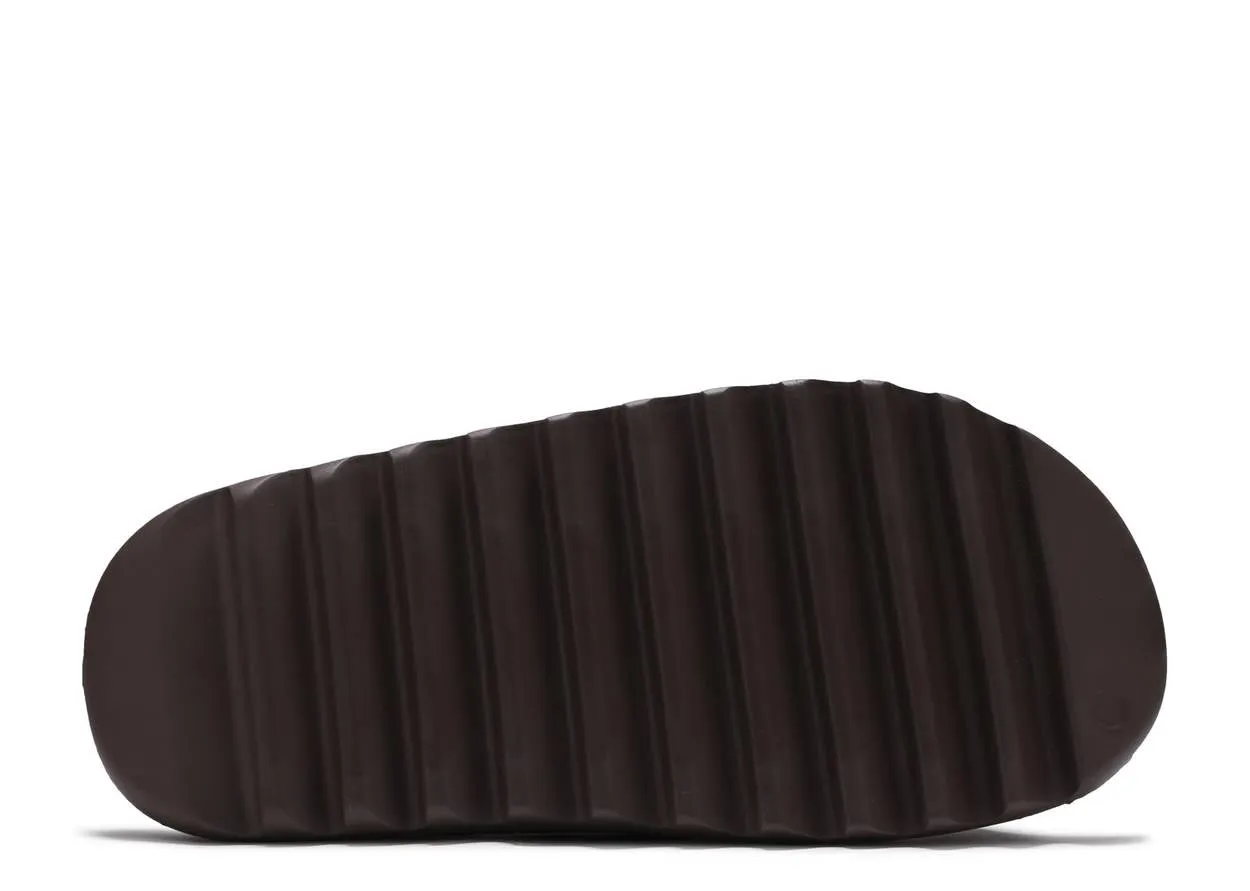 Pure Fit Adidas Yeezy Slide Soot