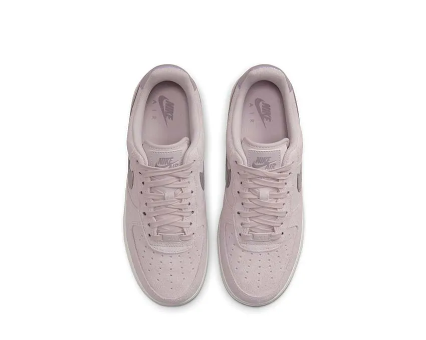 Multi Use Nike Air Force 1'07 W SE