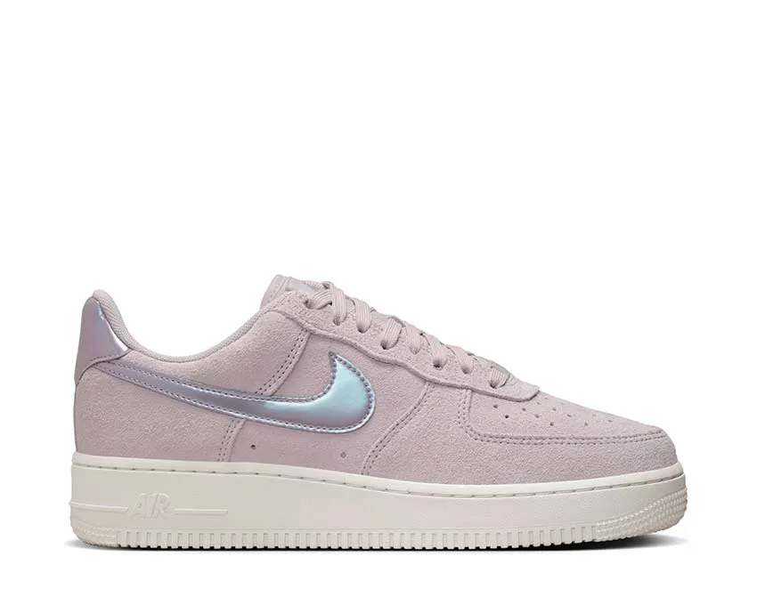 Nike Air Force 1'07 W SE Guide Hike