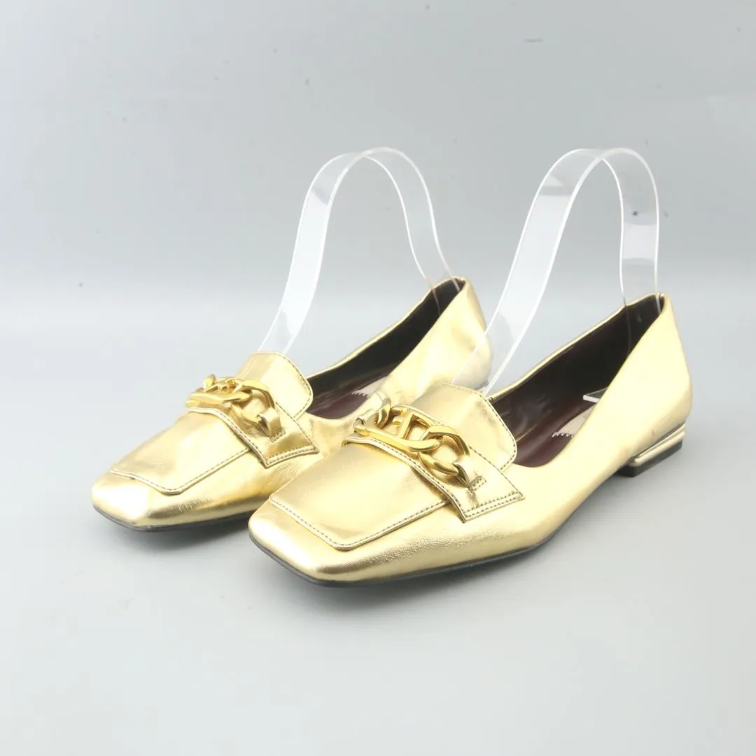 FRANCO SARTO TIARI City Run